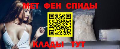твердый Ликино-Дулёво